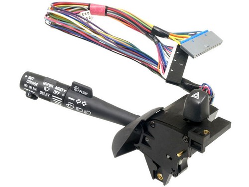 For 2000 2003 - 2000-2003, pontiac