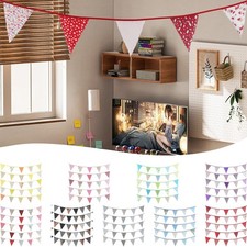 Rustique Chic Vintage Floral