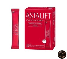 Fujifilm Astalift Collagen