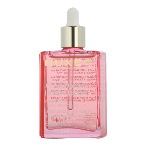 Nuxe prodigieuse hyalu boost - prodigieuse,