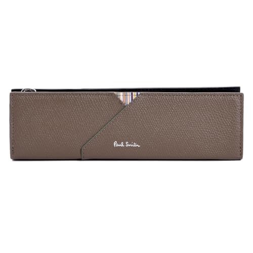 Paul smith étui à stylo - [paul,
