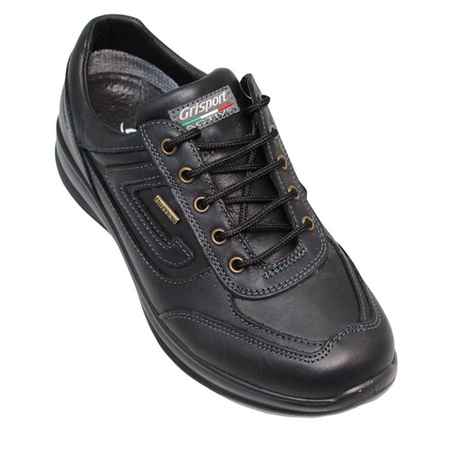 Grisport chaussures de - -,