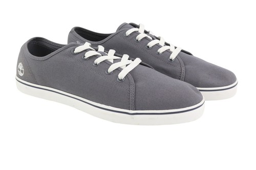 Timberland a268j baskets pour - baskets,