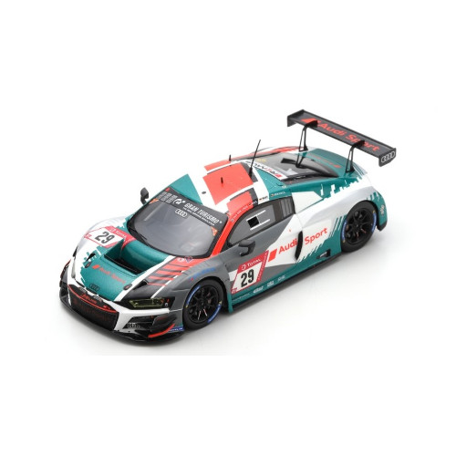 Audi lms gt3 - audi,