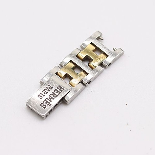 Bracelet ceinture montre - de,
