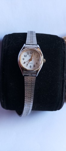 Yema paris femme quartz - yema,