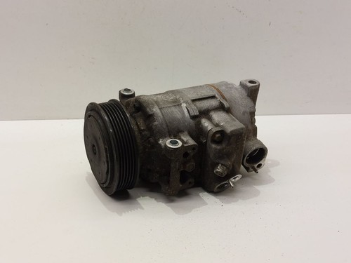 Volkswagen tiguan 2009 pompe - volkswagen,