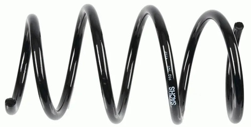 Ressort suspension 993 140 - de,