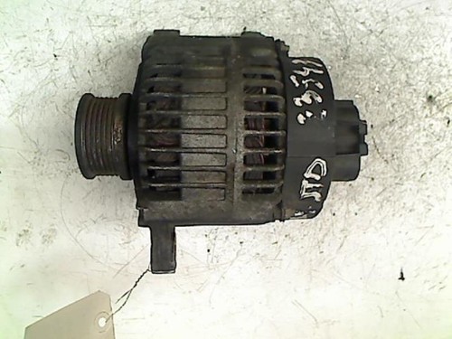 Alternateur alfa romeo 156 - alternateur,