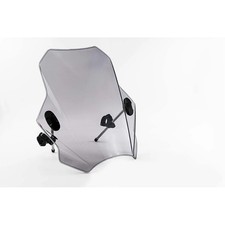 PARE-BRISE PUIG UNIV. BATEAU