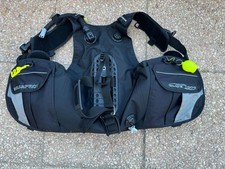 Gilet Stabilisateur Scubapro