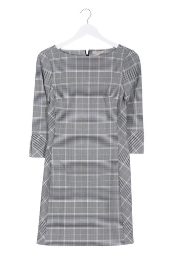 Robe cocktail dames - robe,