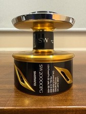 20 pièces de bobine Stella SW 20000PG