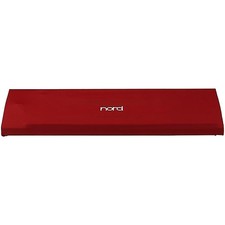 Nord Dust Cover: Electro 73