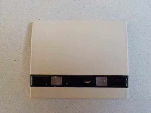 Legrand sagane 85801 858 - sagane, ou