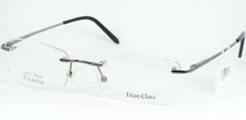 Lunettes Titan Class Thema