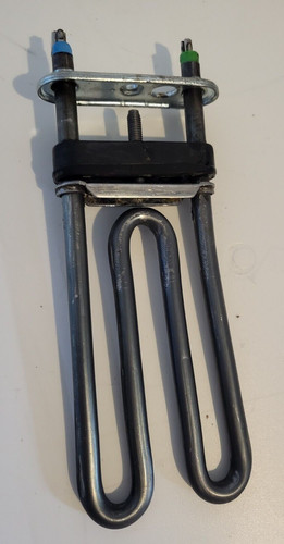Scholtes résistance 1700w - scholtes,