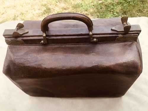 Sac voyage moynat - sac,
