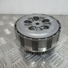 Embrayage YAMAHA 250 YZF -