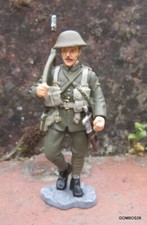 1/32 SOLDAT DE LA GUERRE 14-18