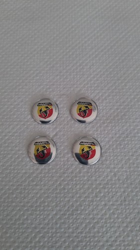 Logos stickers autocollant - stickers,