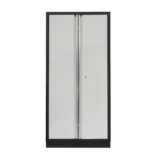 Armoire à double porte FERVI