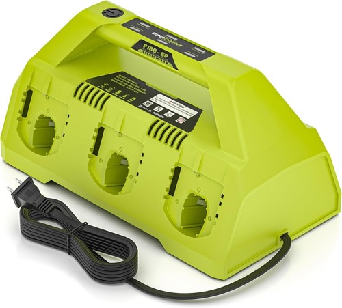 18v port charger p180 for - p180,