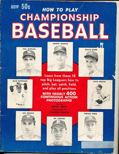 1971 grand slam magazine bob - 1971,