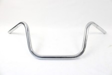 Manubrio moto custom harley - manubrio,