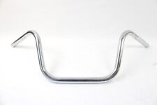 Manubrio Moto Custom Harley Davidson 25 Mm L. 81 Cm Handlebar