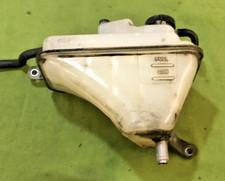 Vase d'expansion liquide de refroidissement / TOYOTA LAND CRUISER KDJ 120 3.0 D