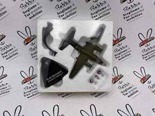 DIE CAST "B-26 MARAUDER