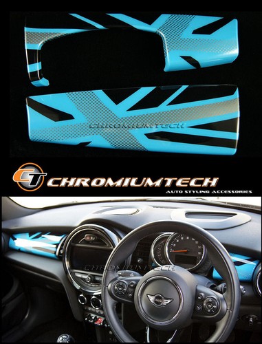 Mk3 mini cooper one jcw - mk3,