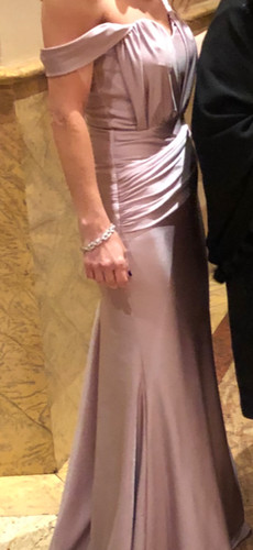 Atria couture gown evening - atria,