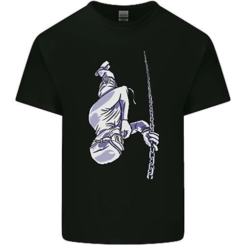Shirt garçons filles - garçons,