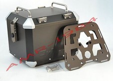 Top Case 33 Litres MYTECH