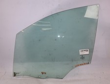 Glace porte av g occasion