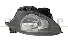 Prasco projecteur principal - prasco,