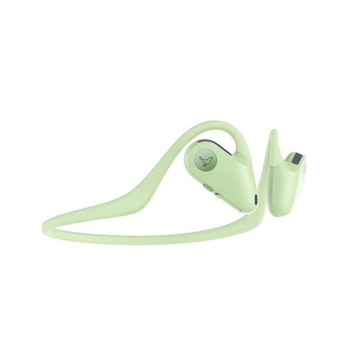 écouteurs intra auriculaires - Écouteurs, intra-auriculaires