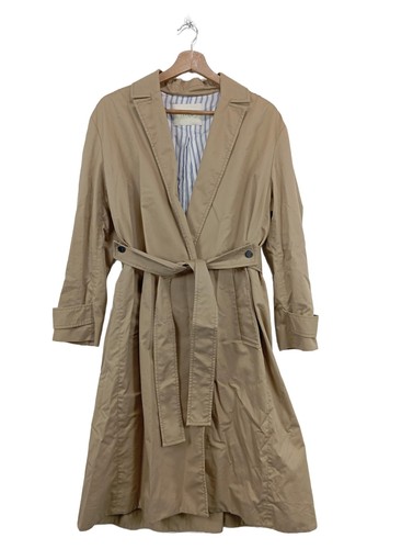 Maje manteau saison - maje,