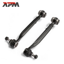 2X Bras De Suspension Arrière