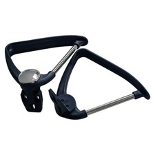 Ensemble de 2 accoudoirs pour