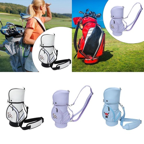 Sac balle golf - sac,