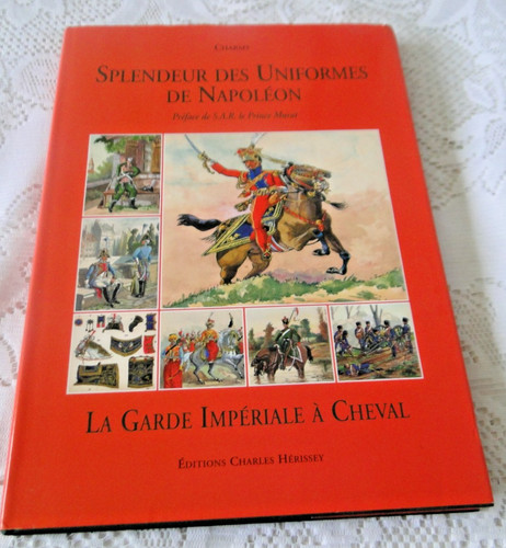 Splendeur des uniformes - splendeur, de