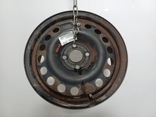 Jante OPEL MERIVA A PHASE 2