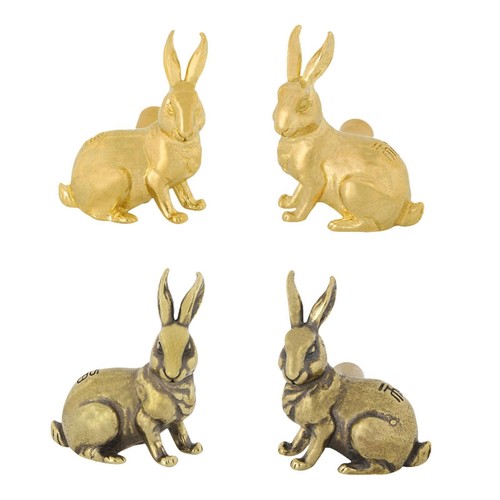 Lot boutons placard en - boutons, de