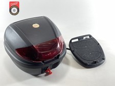 KTM 620 Duke LC4 94-97 - Top