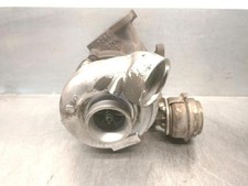 A6650960099 turbocompresseur