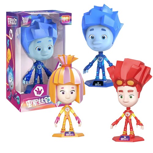Enfants jouets cartoon - enfants,