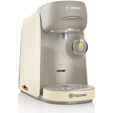Bosch tas167p tassimo finesse - bosch,